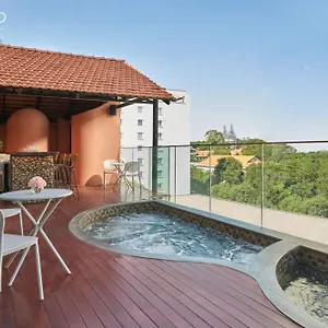 visit hotel